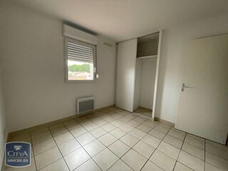  Appartement � louer 2 pi�ces 48 m�