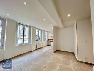  Appartement � louer 2 pi�ces 40 m�