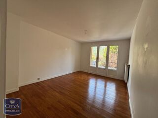  Appartement à louer 3 pièces 70 m²