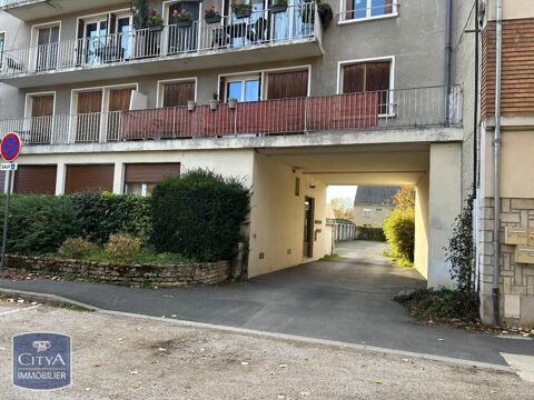  Parking / Garage � louer 