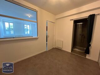  Appartement � louer 2 pi�ces 33 m�