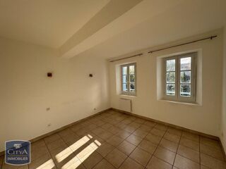  Appartement à louer 3 pièces 72 m²