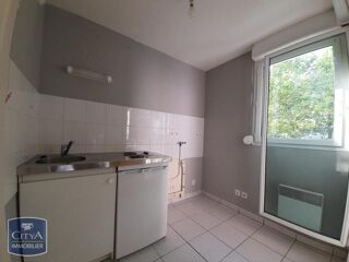  Appartement � louer 2 pi�ces 42 m�
