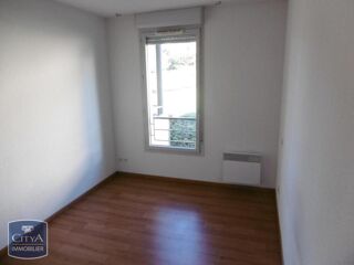  Appartement � louer 2 pi�ces 48 m�