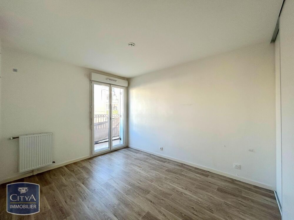location Appartement - 3 pièce(s) - 66 m² Le Blanc-Mesnil (93150)