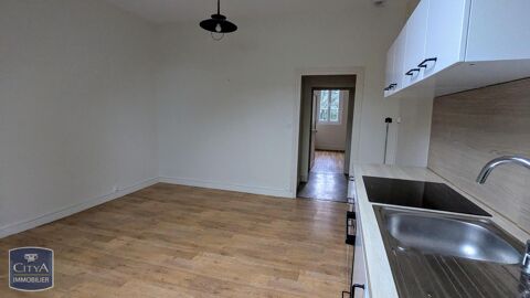  Appartement � louer 3 pi�ces 72 m�