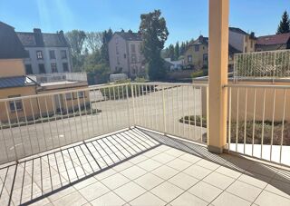  Appartement à louer 5 pièces 101 m²