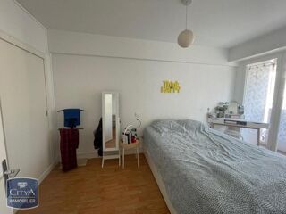  Appartement � louer 3 pi�ces 66 m�