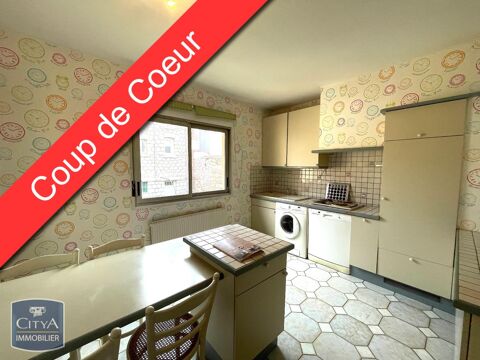  Appartement � louer 2 pi�ces 75 m�