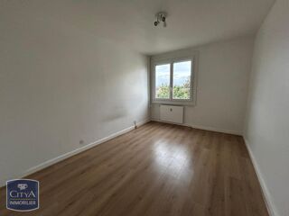  Appartement à louer 2 pièces 47 m²