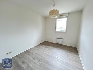  Appartement � louer 2 pi�ces 48 m�