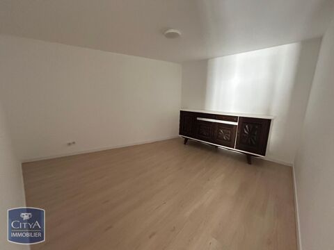  Appartement  louer 2 pices 45 m