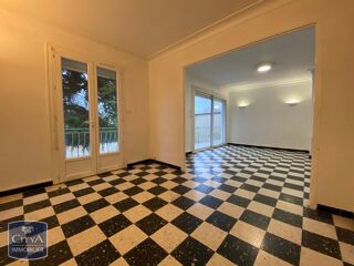  Appartement � louer 3 pi�ces 69 m�