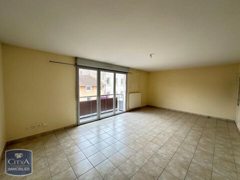  Appartement  louer 3 pices 76 m