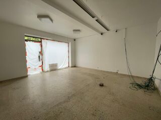  Immeuble à vendre 272 m²