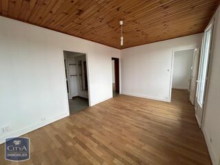  Appartement � louer 3 pi�ces 51 m�