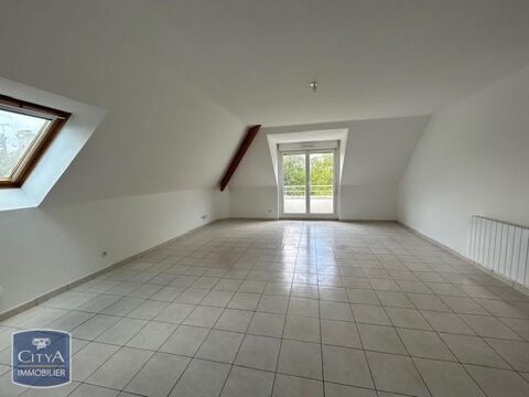   Location Appartement Appartement - 3 pi�ce(s) - 65 m�