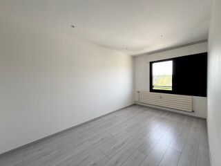  Appartement � louer 2 pi�ces 46 m�