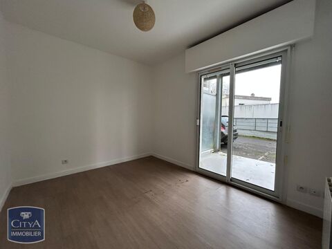  Appartement � louer 2 pi�ces 