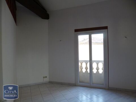  Appartement � louer 2 pi�ces 46 m�