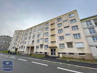  Parking / Garage à louer 