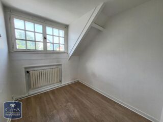  Maison � louer 5 pi�ces 66 m�