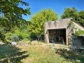  Maison  vendre 8 pices 165 m