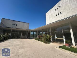  Appartement � louer 3 pi�ces 72 m�