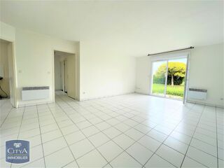  Maison � louer 4 pi�ces 81 m�