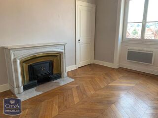  Appartement � louer 3 pi�ces 69 m�