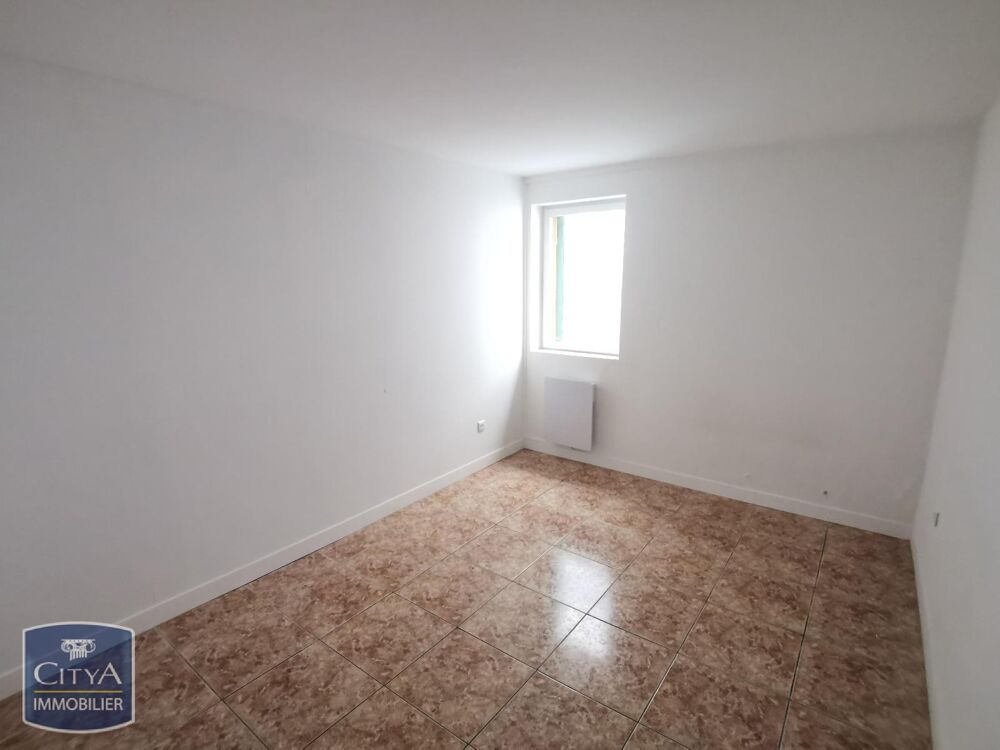 location Appartement - 3 pièce(s) - 73 m² Mont-de-Marsan (40000)