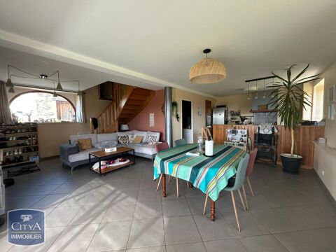  Maison  louer 5 pices 132 m