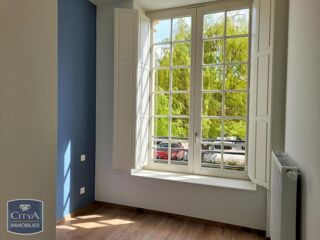  Appartement � louer 4 pi�ces 97 m�