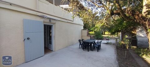  Maison  louer 4 pices 109 m