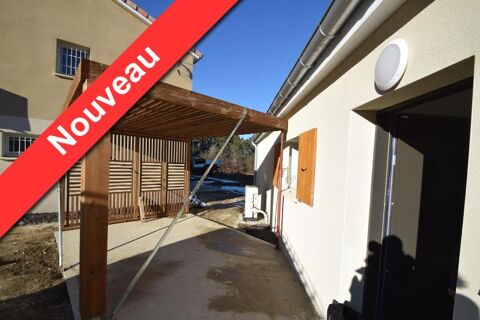   Location Appartement Appartement - 3 pi�ce(s) - 66 m�