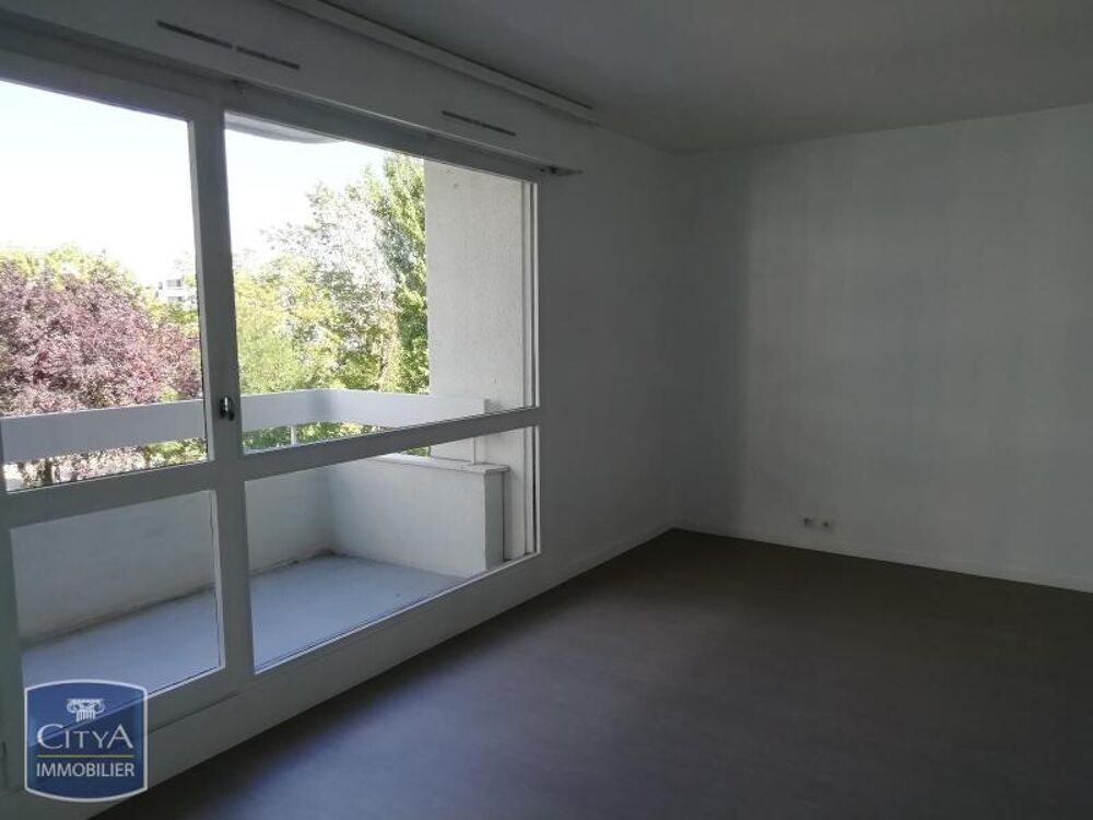 location Appartement - 3 pièce(s) - 73 m² Orléans (45000)