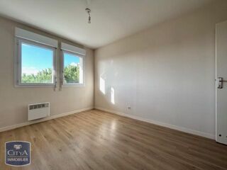  Appartement à louer 2 pièces 51 m²