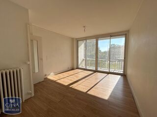  Appartement � louer 3 pi�ces 70 m�