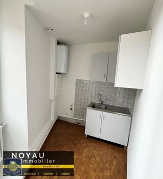  Maison � louer 3 pi�ces 61 m�