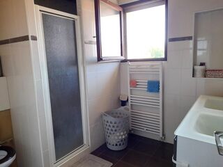  Maison  vendre 7 pices 153 m