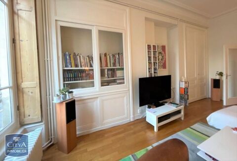  Appartement  louer 3 pices 125 m