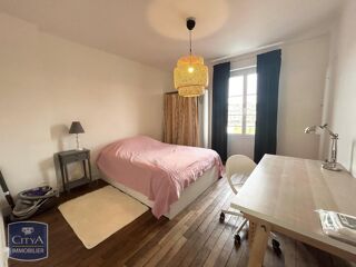  Appartement � louer 3 pi�ces 