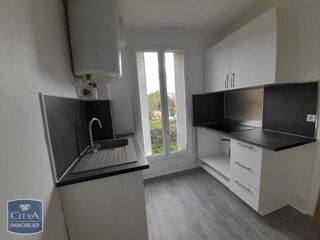  Appartement � louer 1 pi�ce 22 m�