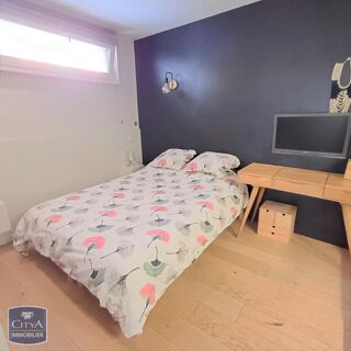  Appartement � louer 2 pi�ces 54 m�