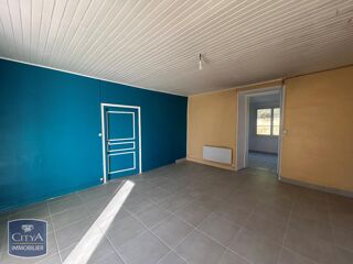  Maison à louer 3 pièces 96 m²