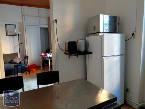  Appartement  louer 3 pices 66 m