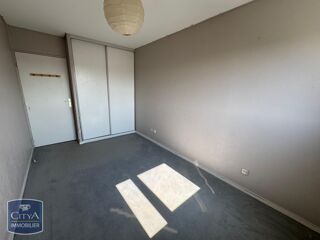  Appartement à louer 2 pièces 53 m²