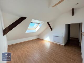  Appartement � louer 2 pi�ces 28 m�