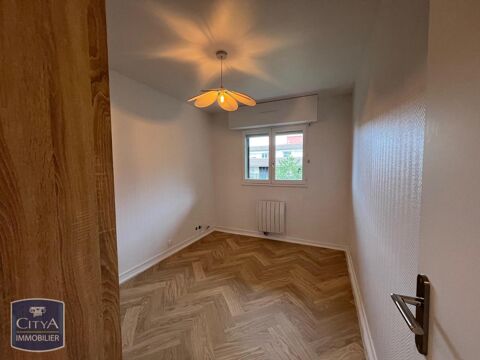 Appartement  louer 2 pices 35 m