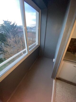  Appartement � louer 3 pi�ces 57 m�